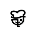 喜特麗_Logo